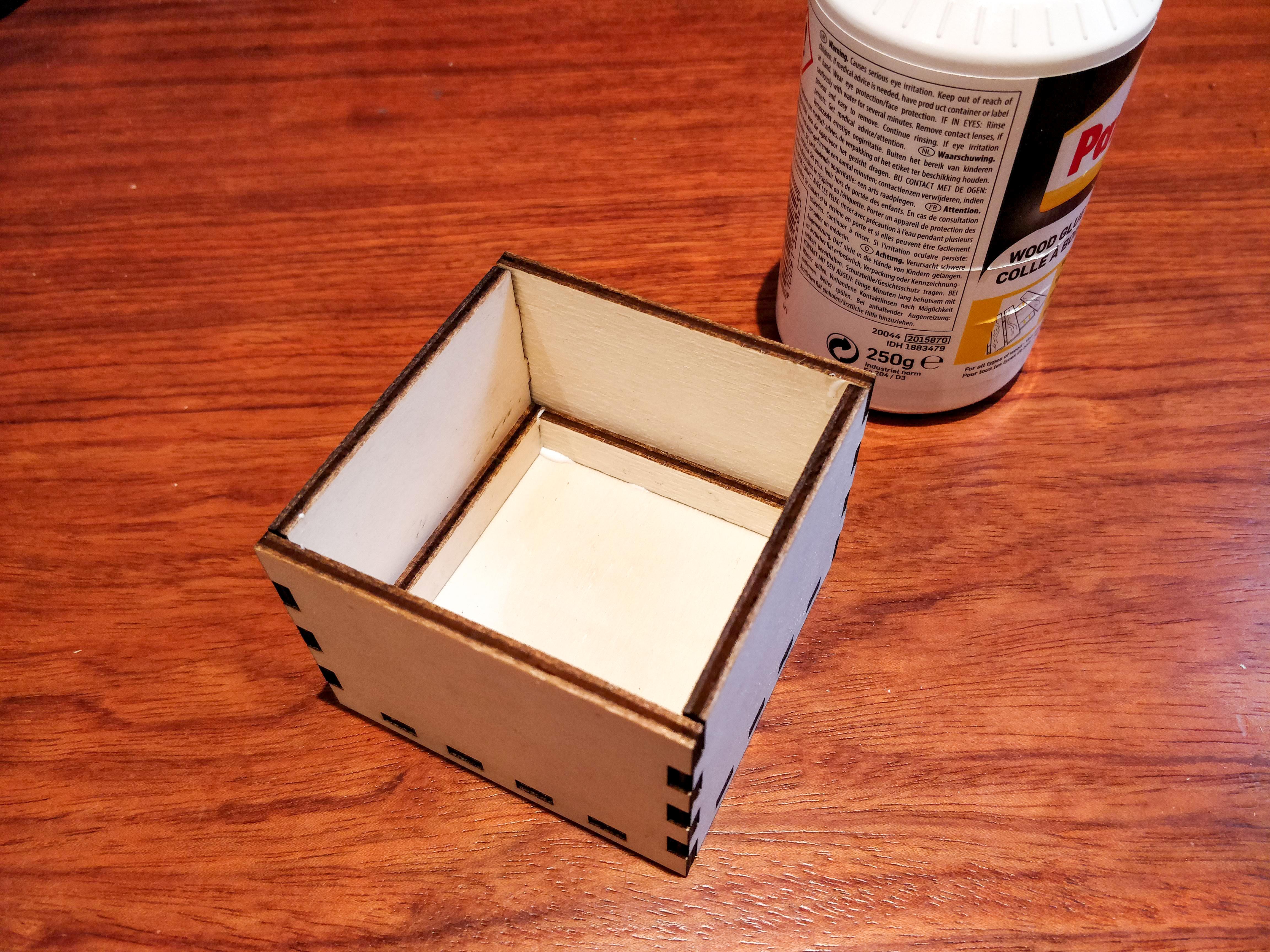 Puzzle-Box-10.jpg