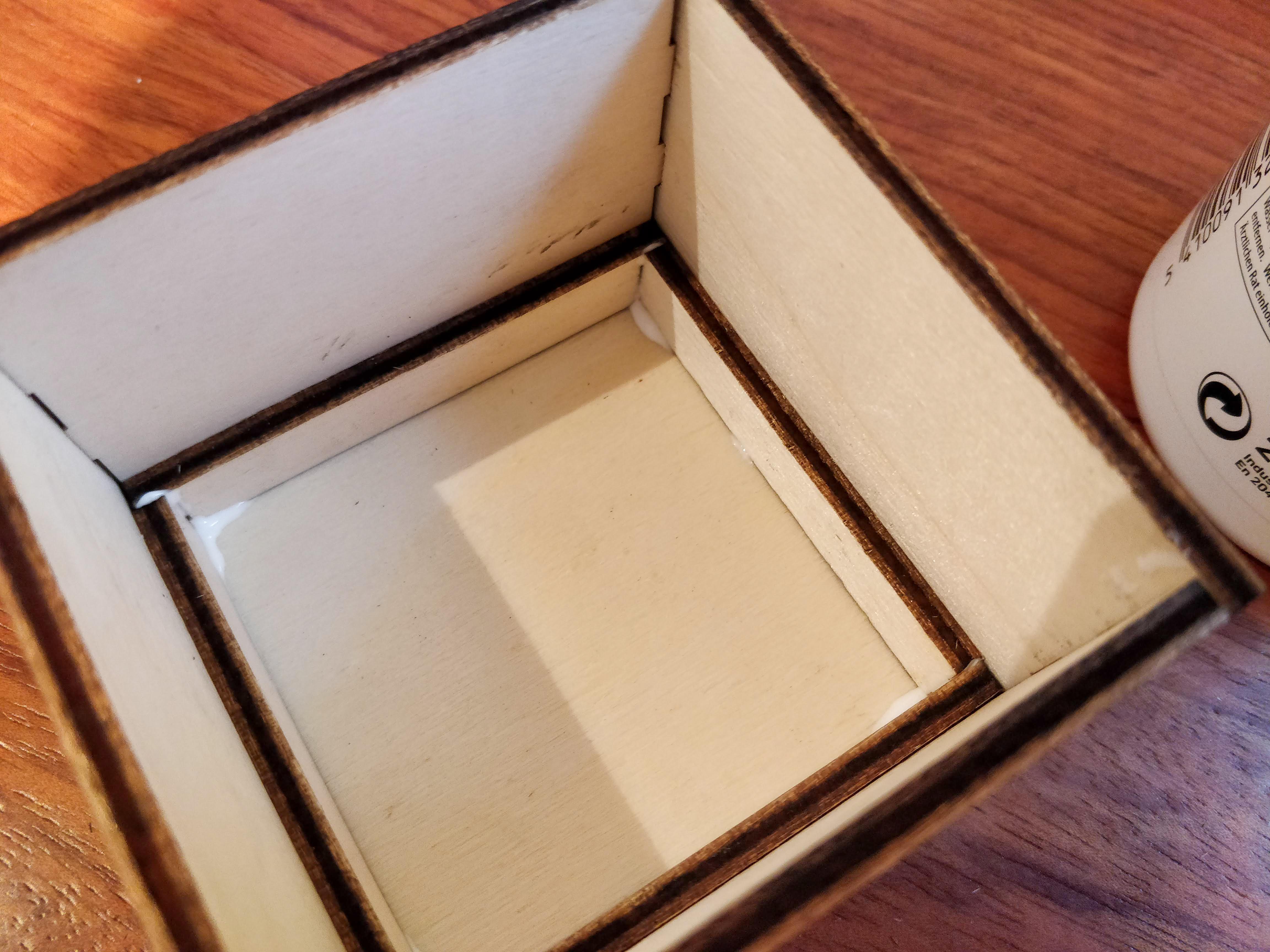 Puzzle-Box-12.jpg