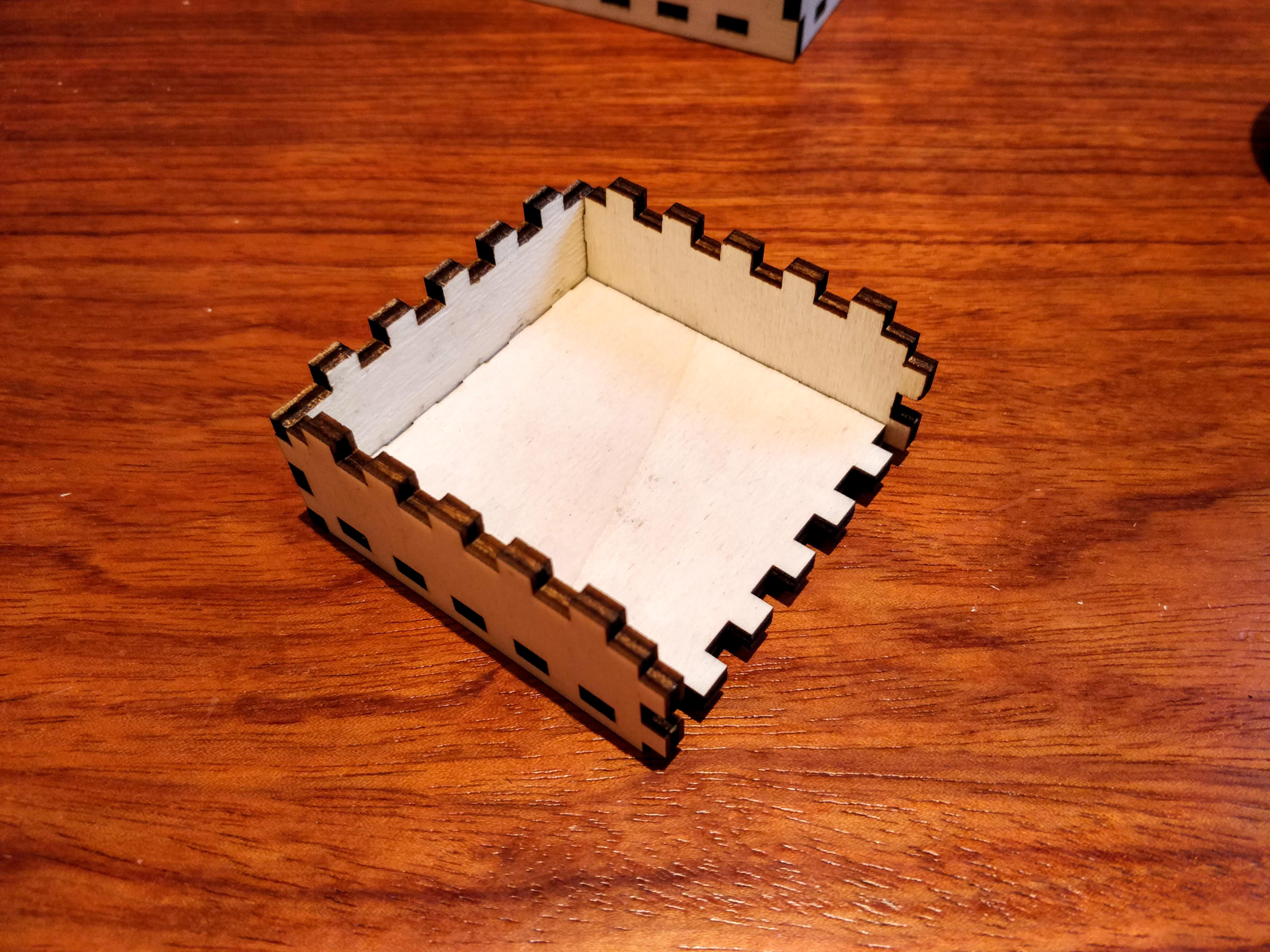 Puzzle-Box-15.jpg