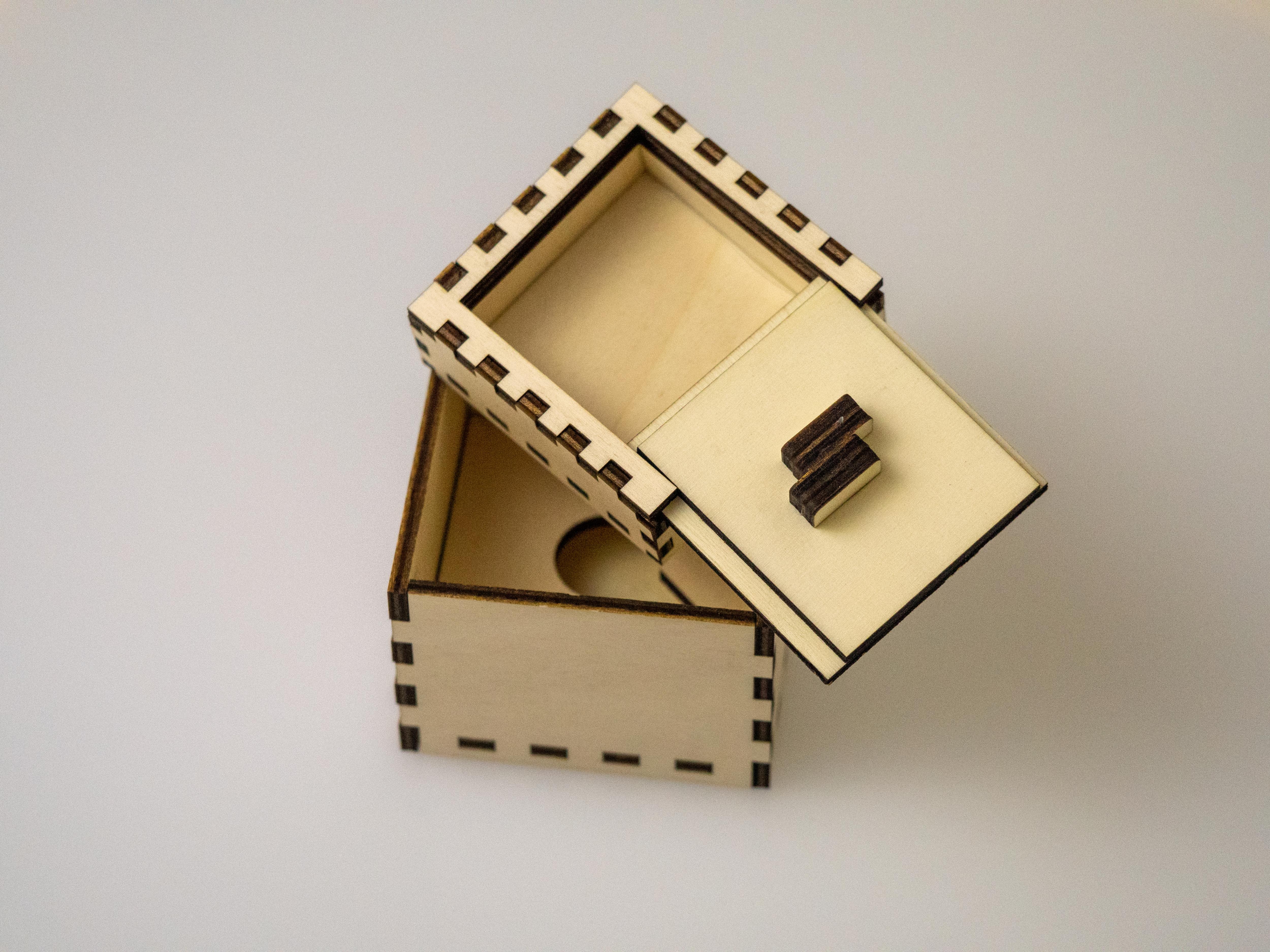 Puzzle-Box-26.jpg