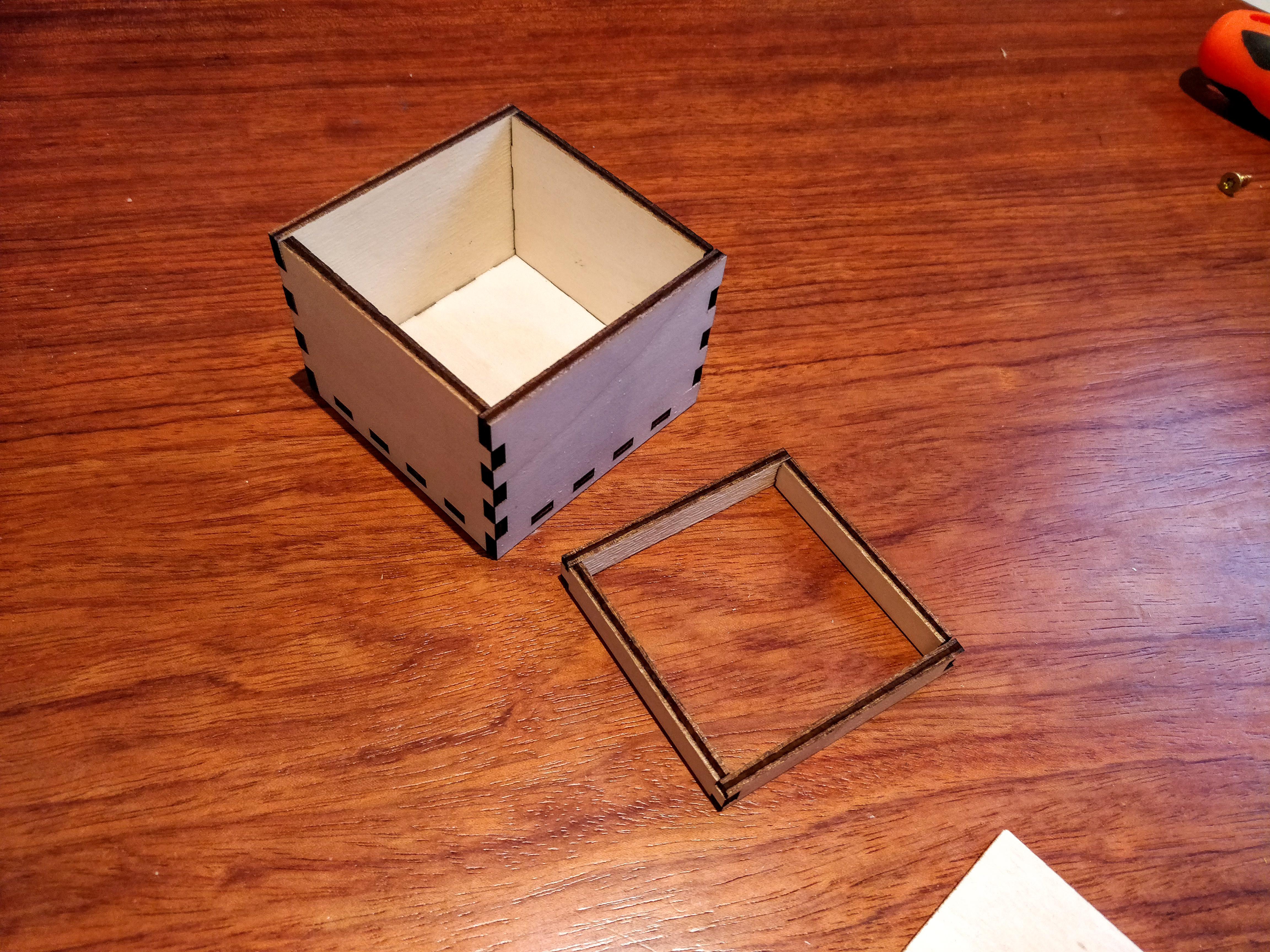 Puzzle-Box-7.jpg