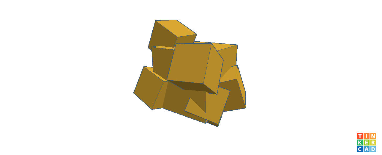 Pyrite.png