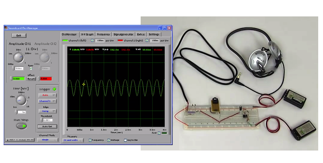 Pyro 3 circuit.png