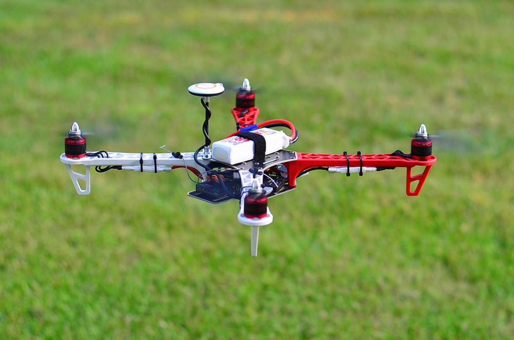 Q450-quadcopter-kopen.jpg