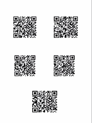 QR.jpg