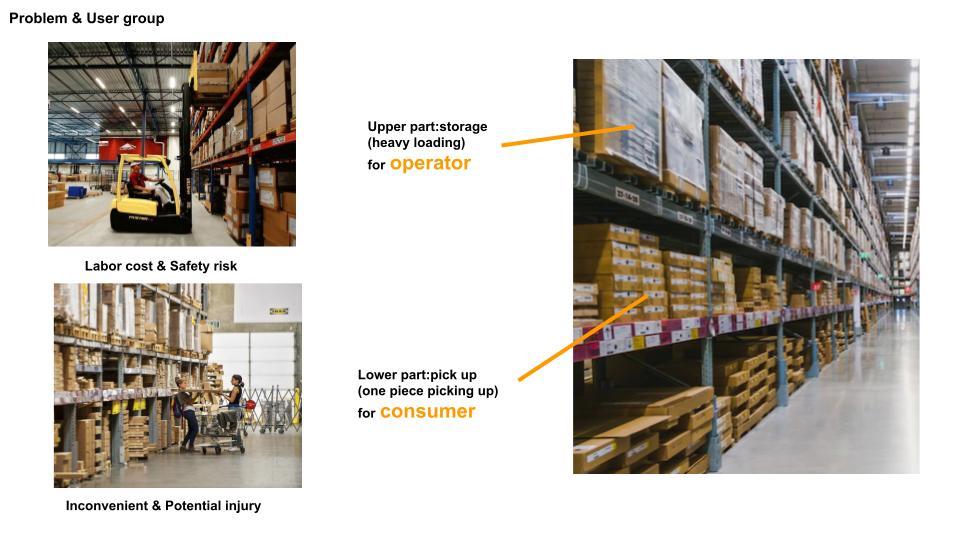 Qian Qiu forklift presentation  (2).jpg