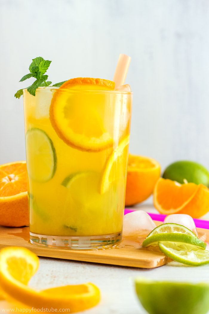 Quick-Cuban-Orange-Mojito.jpg