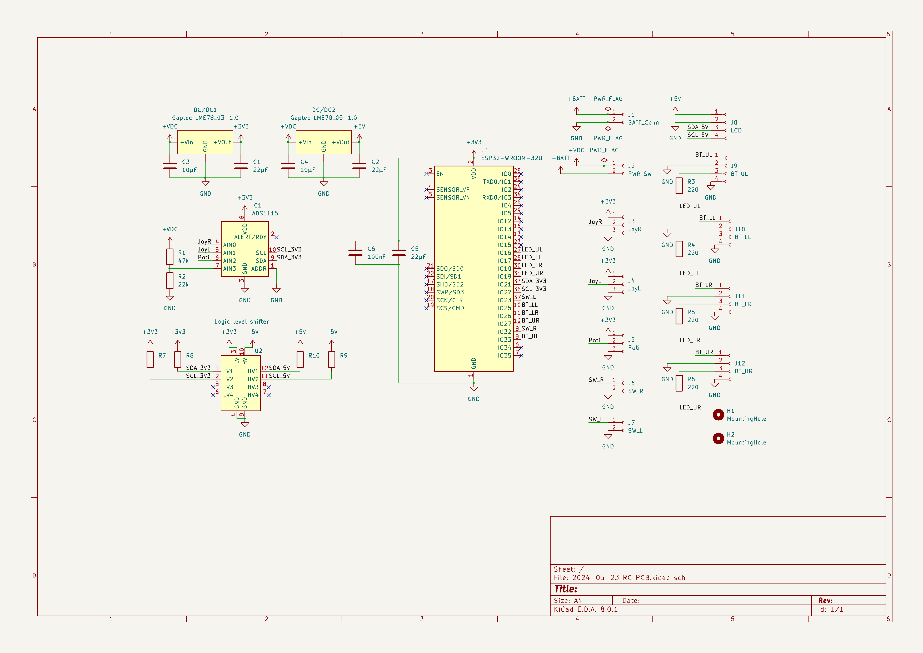 RC board circuit.png