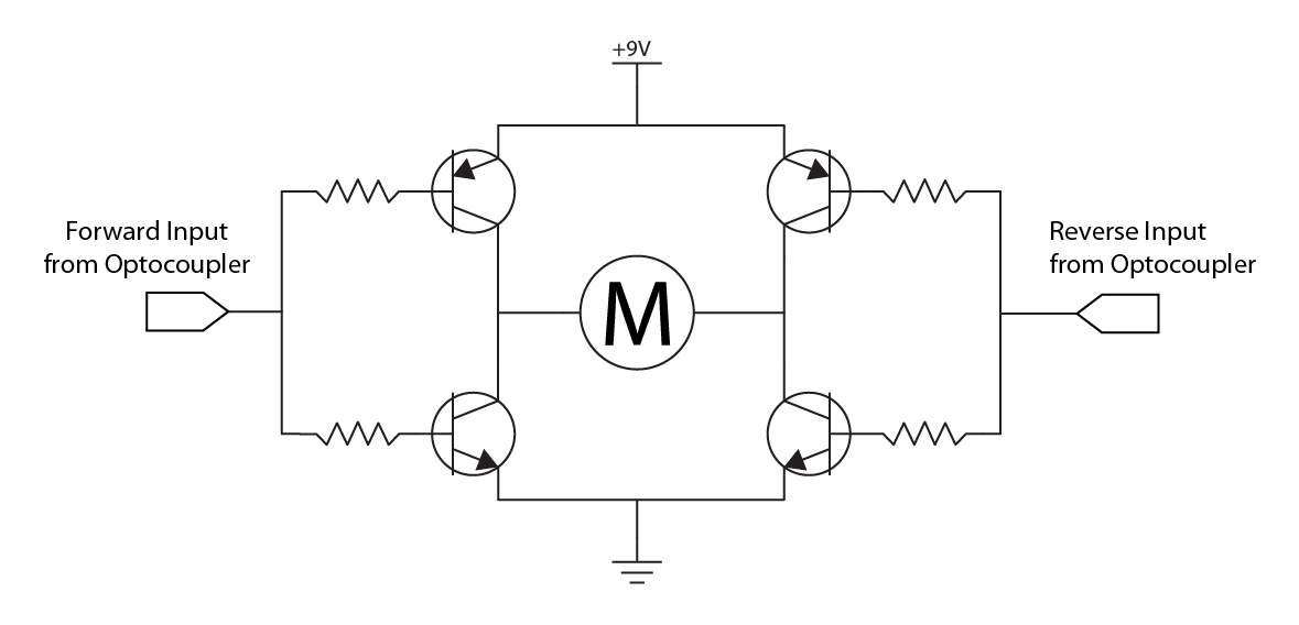 RC car hookup diagram2-02.png