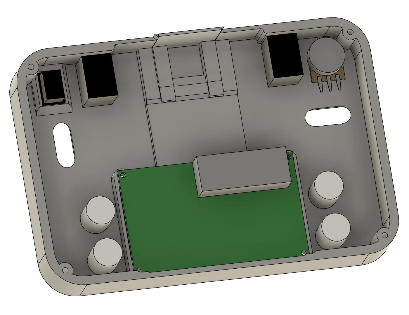 RC top with components.png