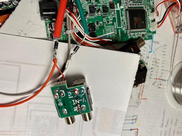 RC-1 STOP:UNDO diodes insert 2.jpg