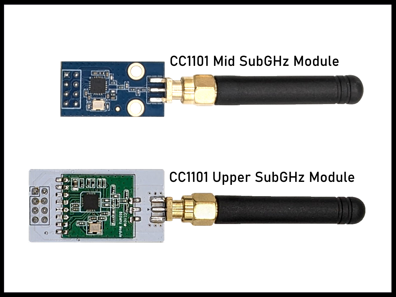 RF Modules.png