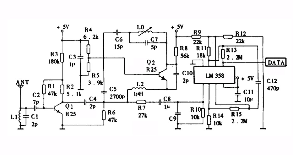 RF RX schem.jpg