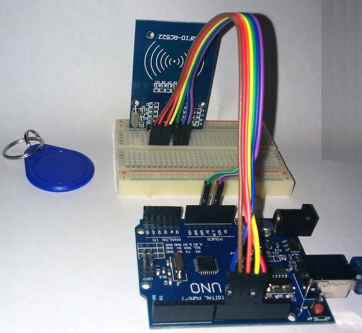 RFID breadboard.jpg