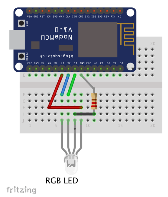 RGB_Electrical Diagram.png