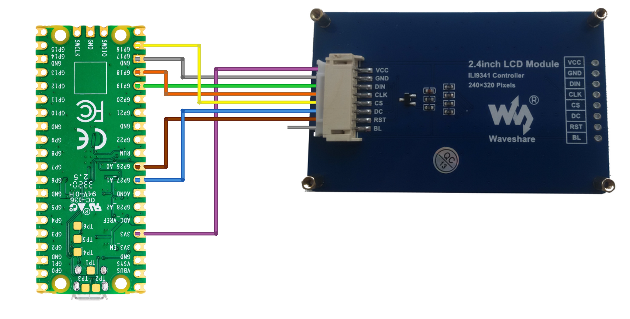 RPI Pico -- ILI9341.png