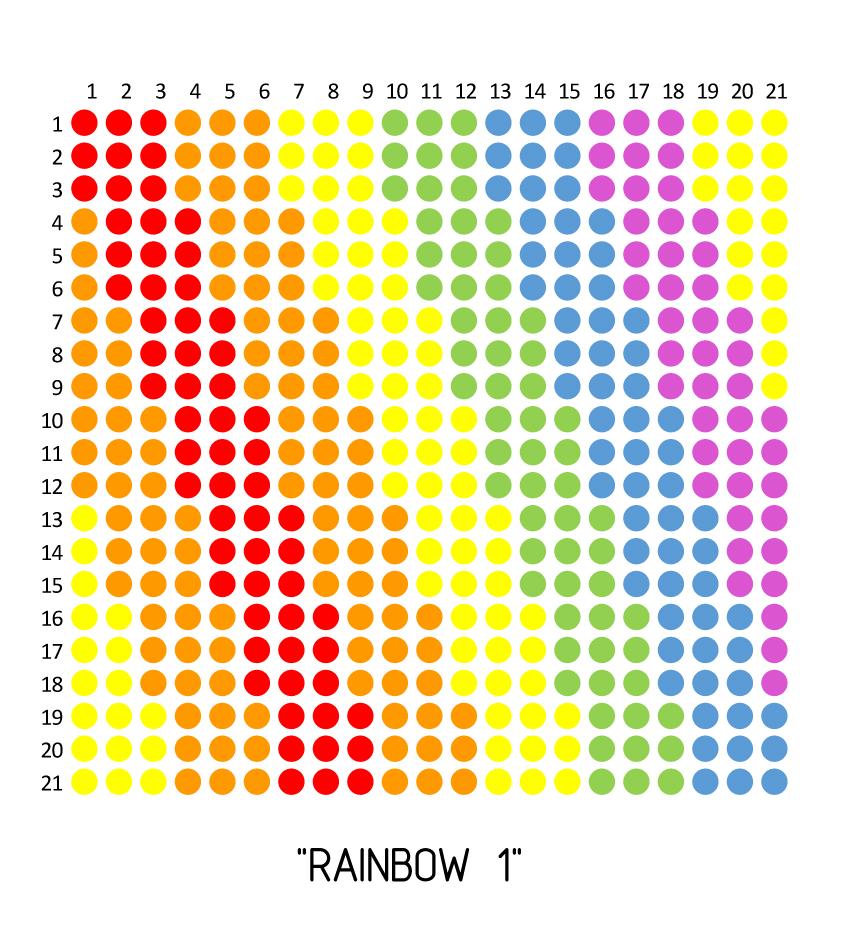 Rainbow1.jpg