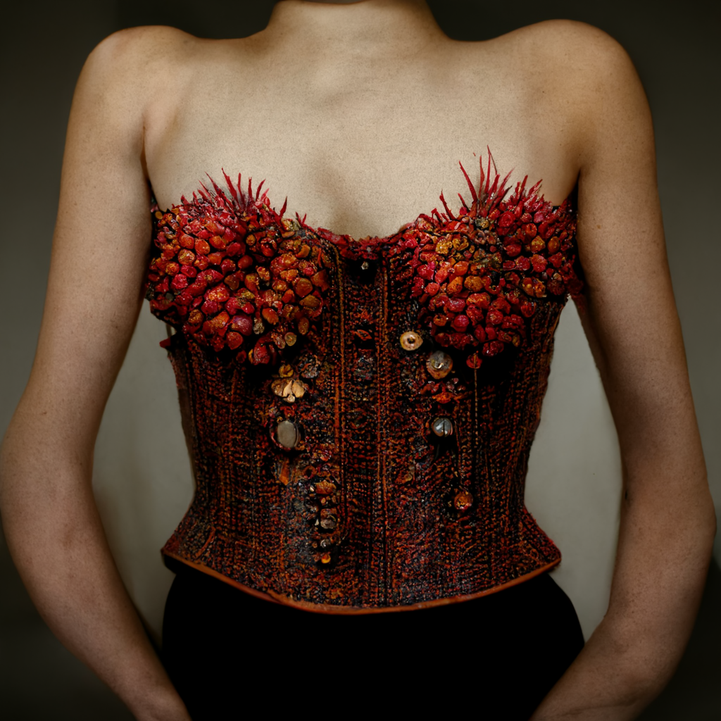 Rambutan Corset Upscaled 5.png