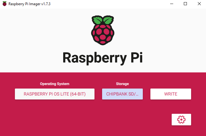 Raspberry Pi Imager1.png