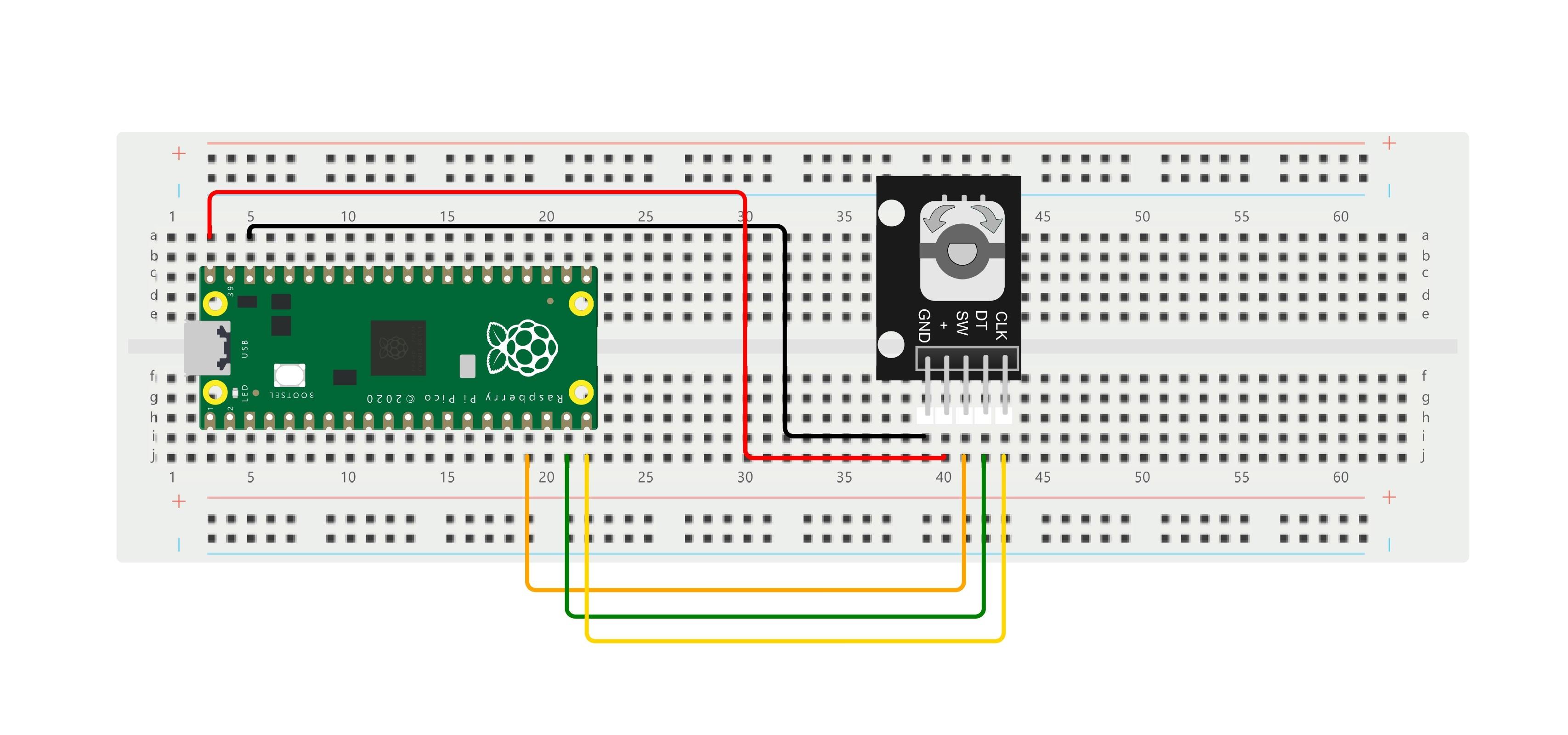 Raspberry Pi Pico and Rotary Encoder_page-0001.jpg