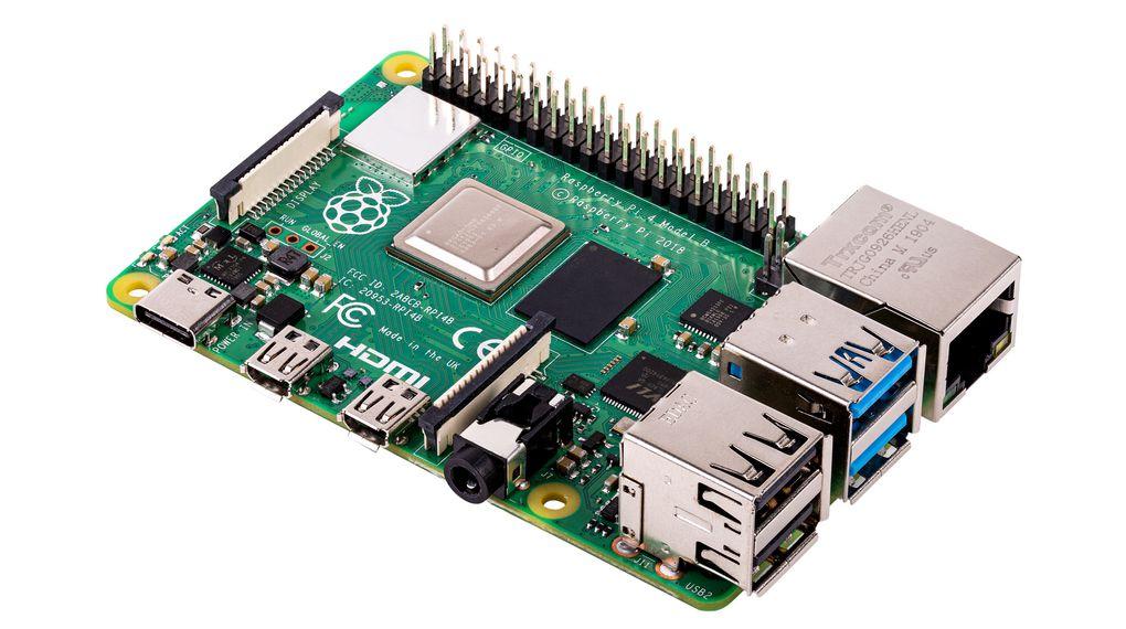 Raspberry Pi-PI4 MODEL B_1GB-30152779-01.jpg