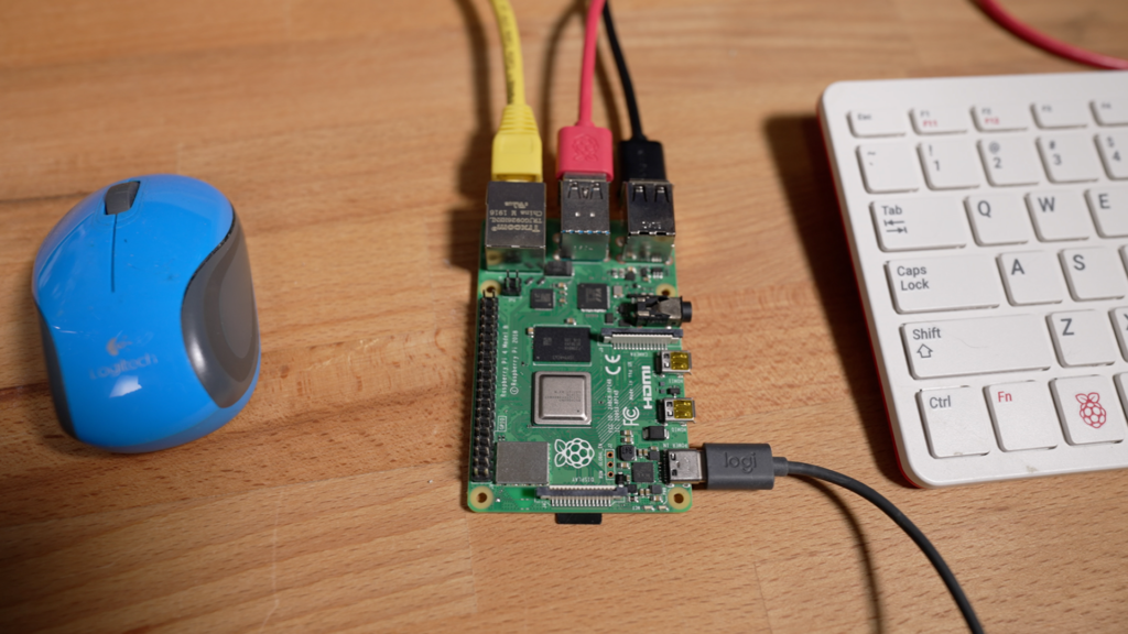 Raspberry-Pi-Connect-1024x576.png