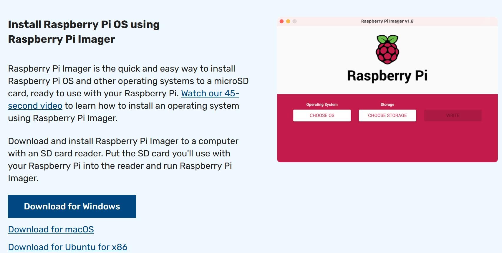 RaspberryPiImager.jpg