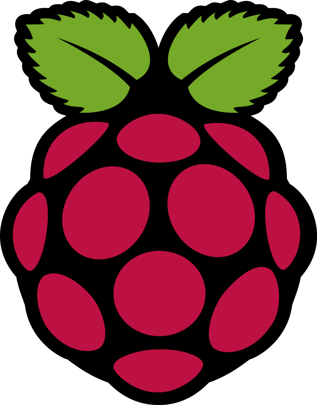 Raspberry_Pi_Logo.svg.png