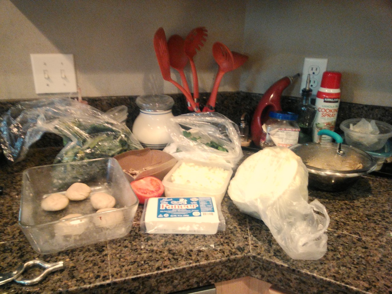 Ravioli ingredients.jpg