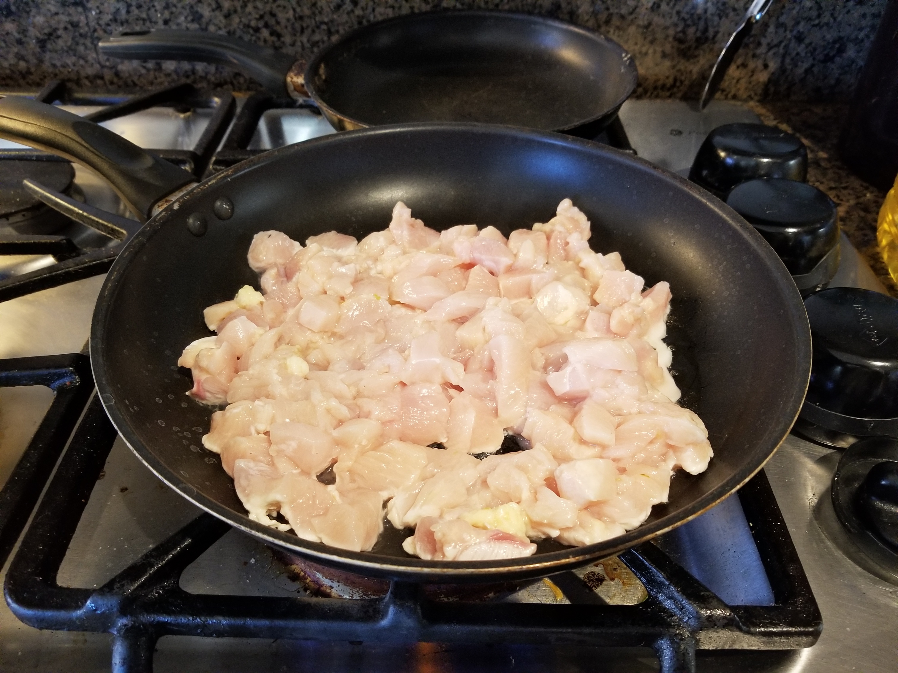 Raw Chicken in pan.jpg