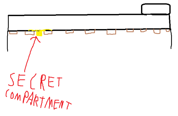 Real Paint Picture Of Bed.PNG