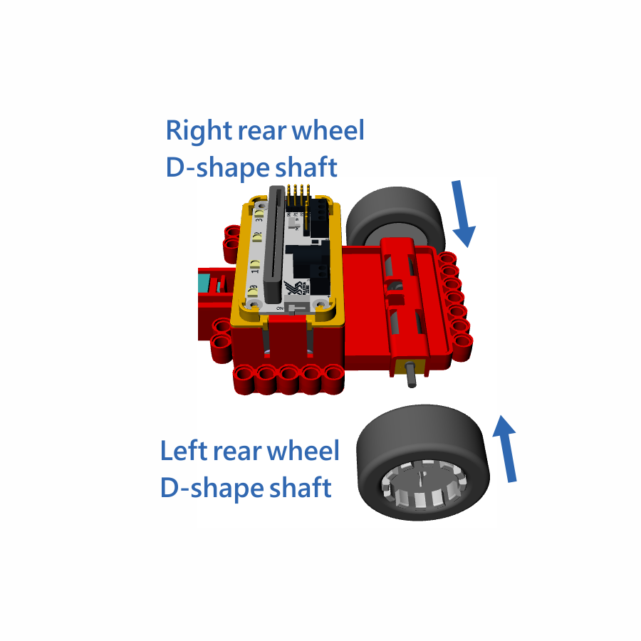 Rear Tire Square PNG.png