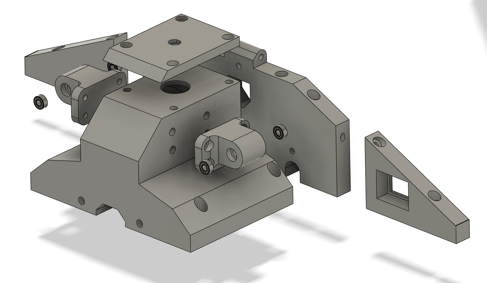 Rear block exploded view.png