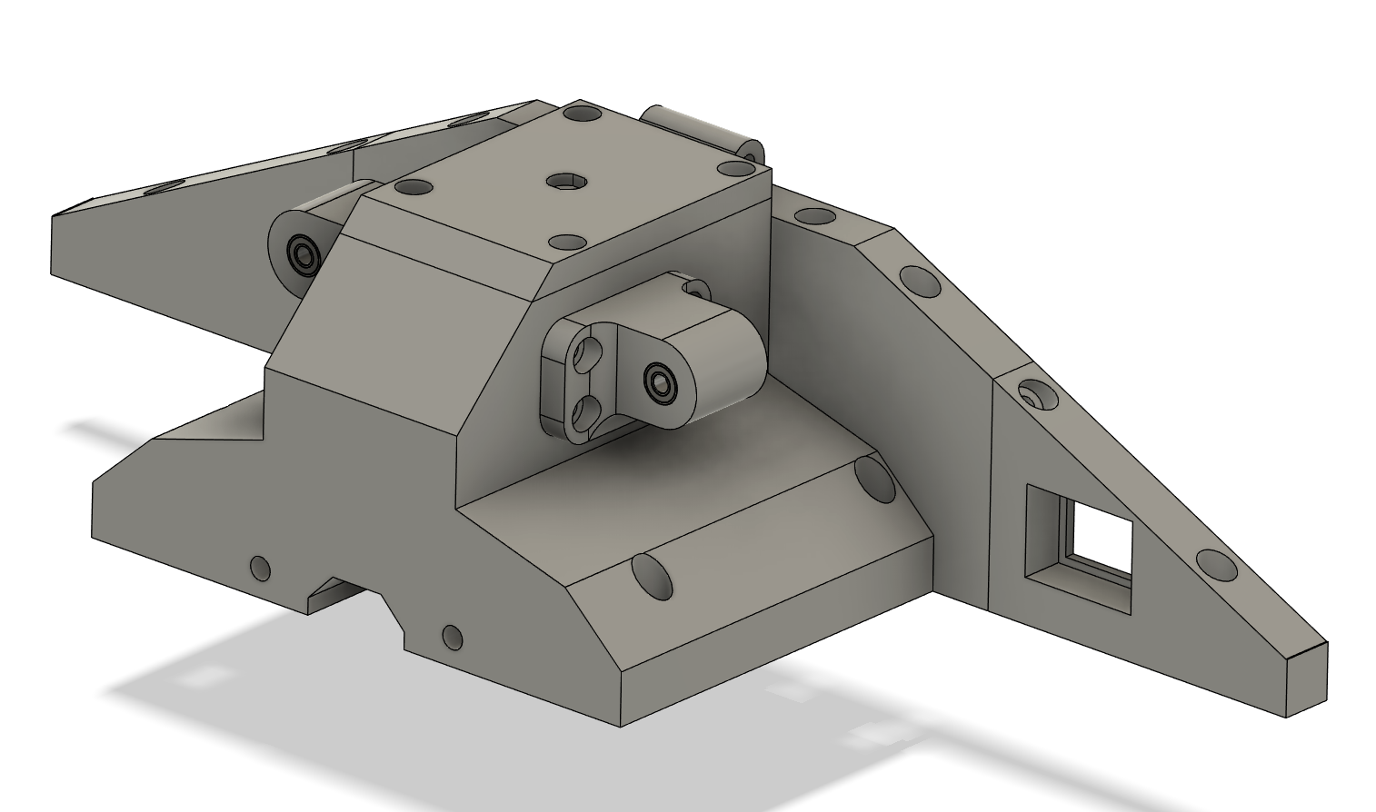 Rear block overview.png