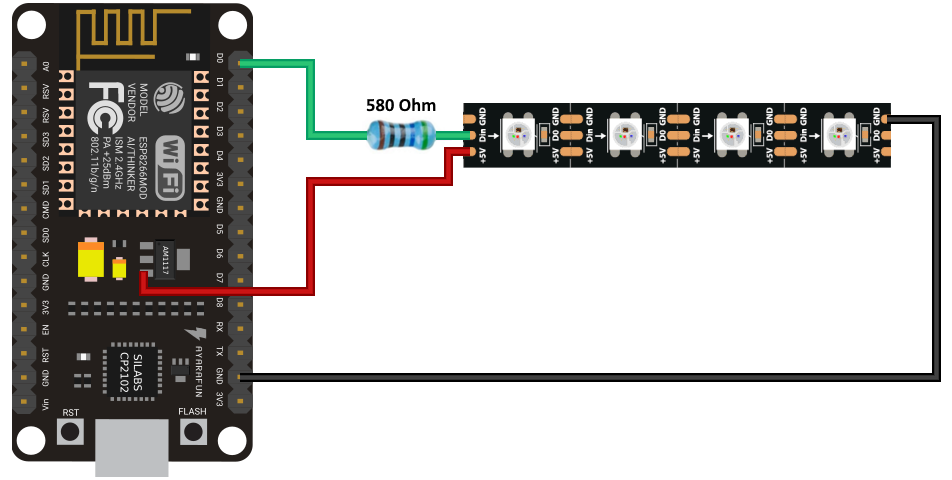 Receiver Circuit Diagram.png