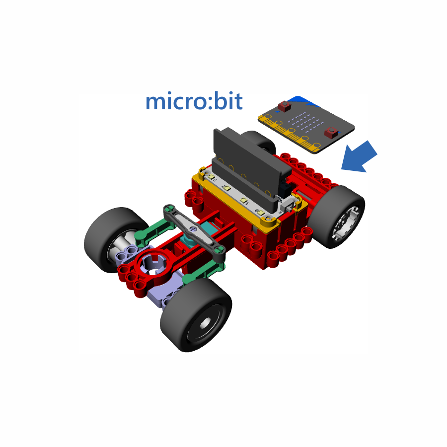 Receiver Microbit Mount PNG.png