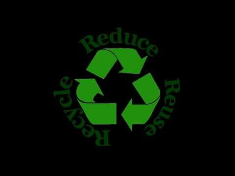 Recycle Reuse Dehydrator Final