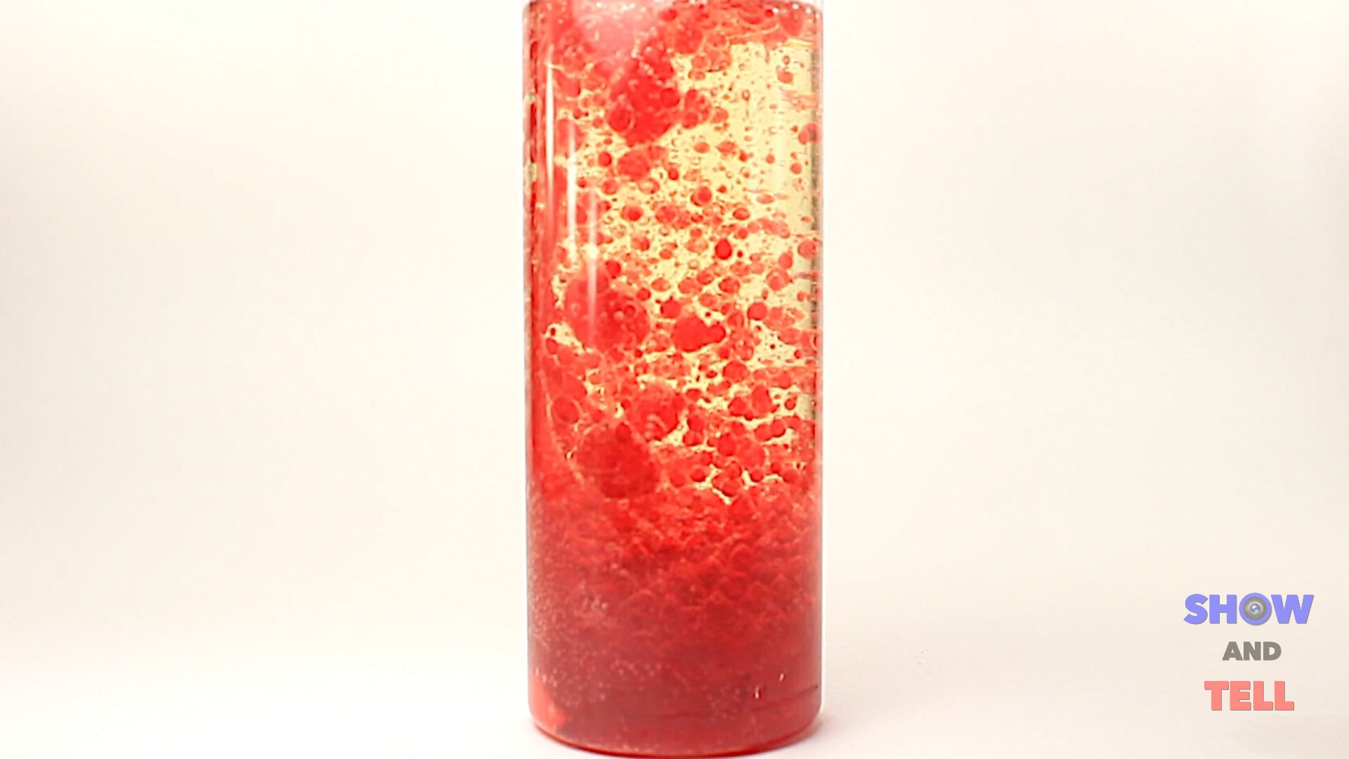 Red DIY Lava Lamp.jpg