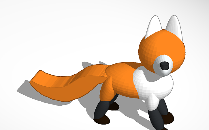 Red Fox.png