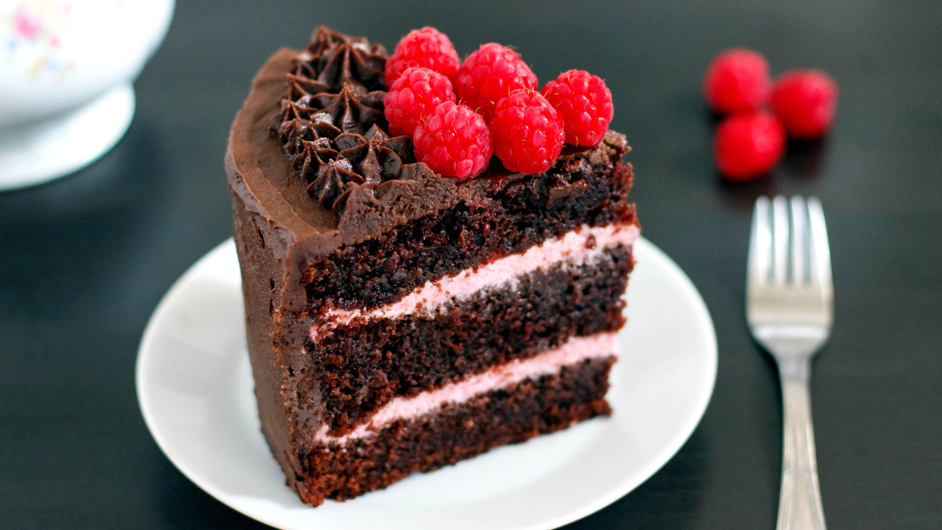 Red Wine Chocolate Raspberry Cake Youtube.jpg