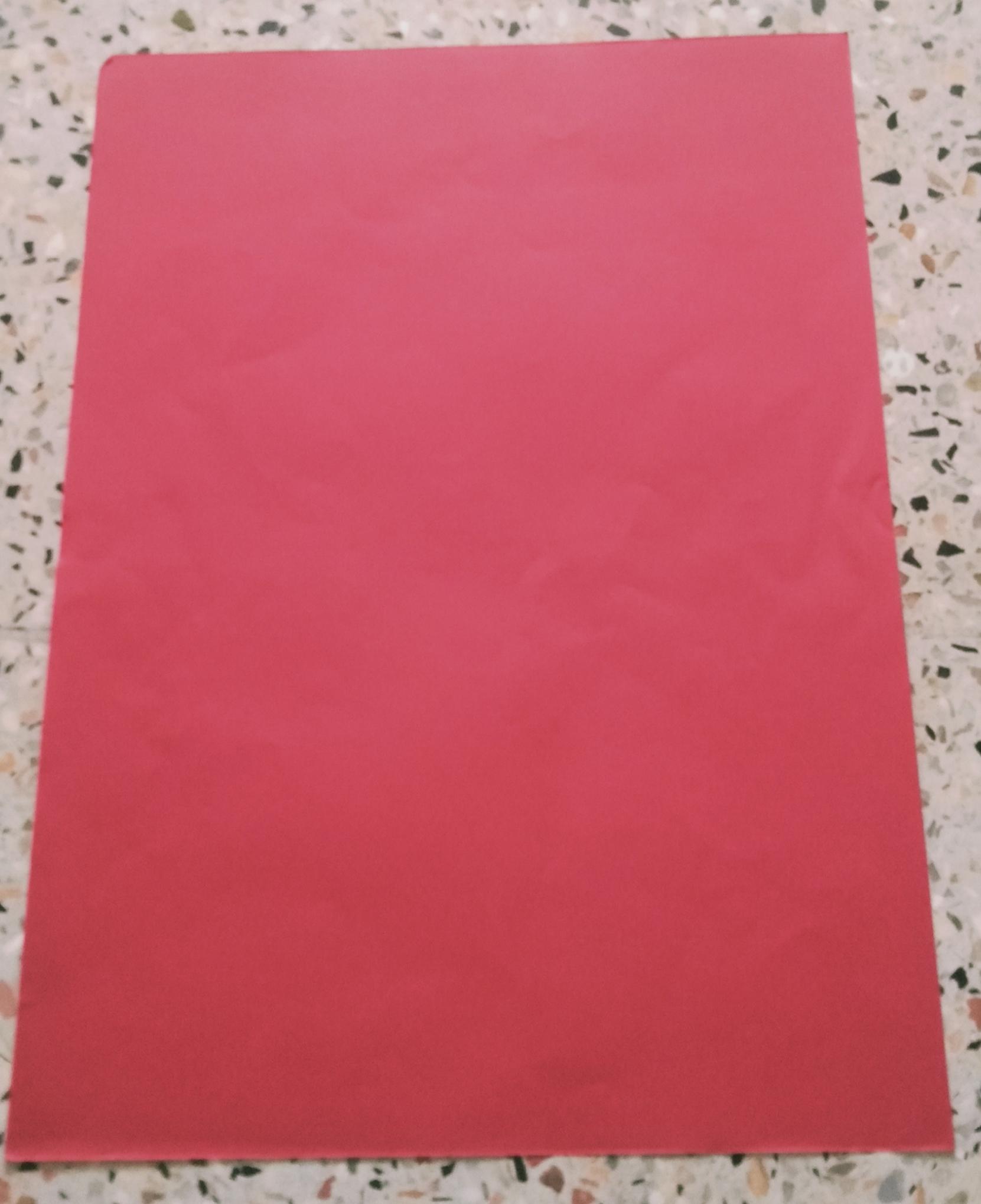 Red coloured Sheet.jpg