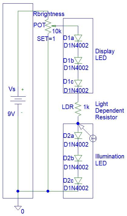 Reflection Detecting Cart 02 Step 01 Design the Circuit.jpg