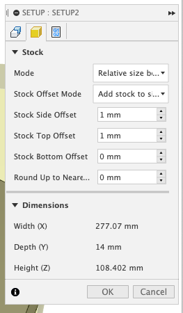 Relative size.png