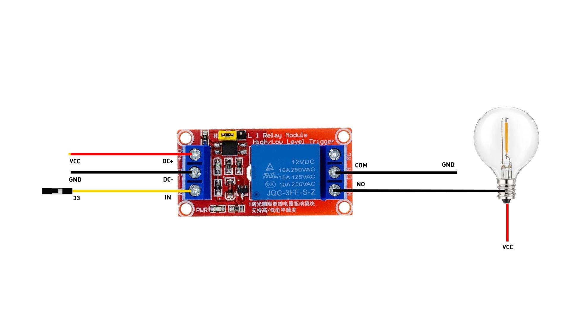 Relay (0;00;02;00).jpg