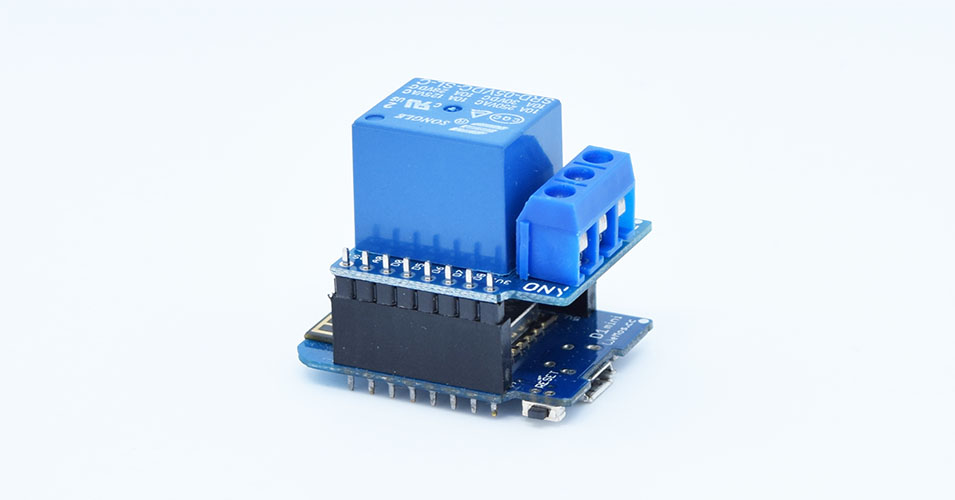 Relay-Shield-V2-for-WEMOS-D1-mini.jpg