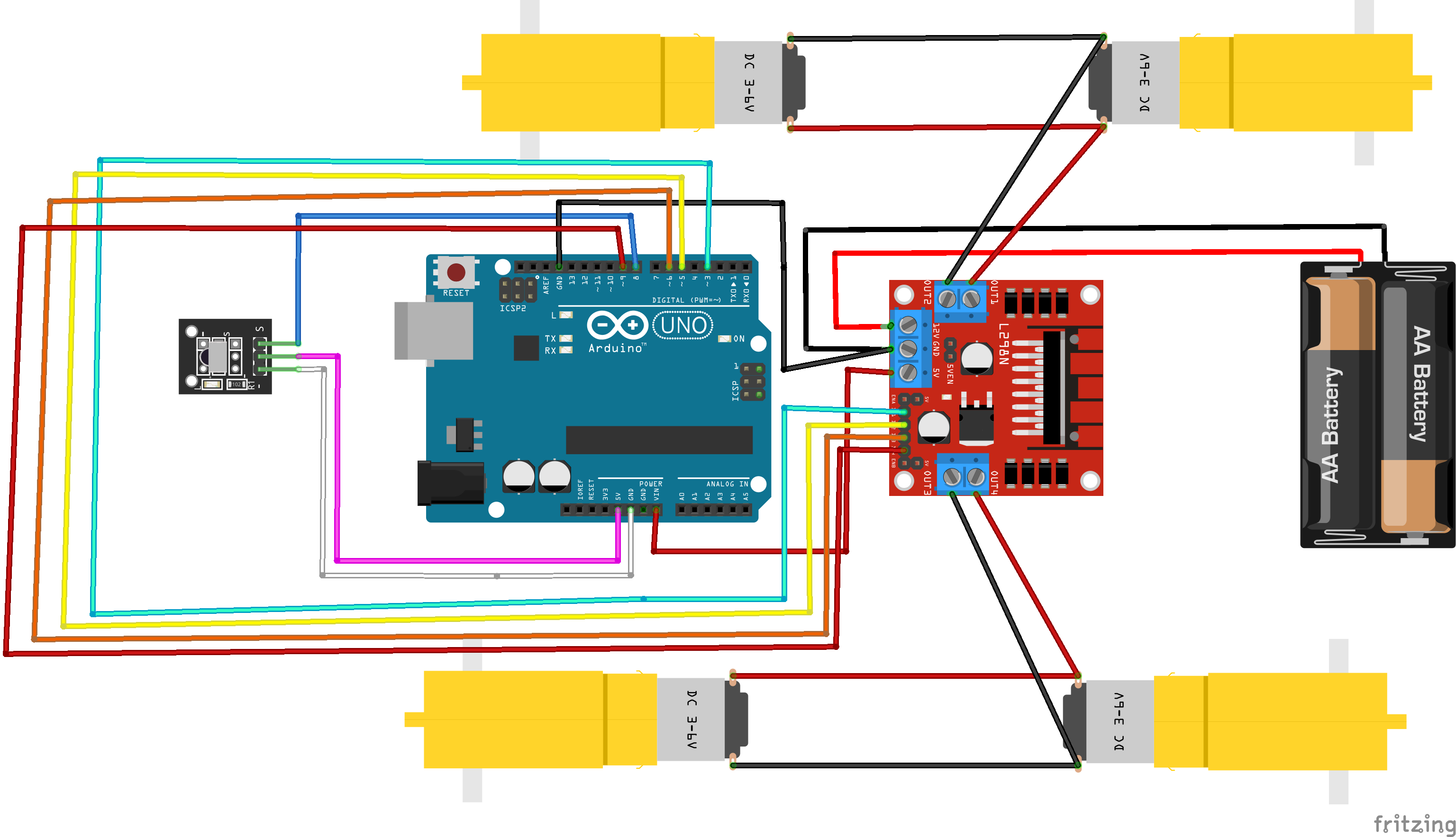 Remote Control Car.png