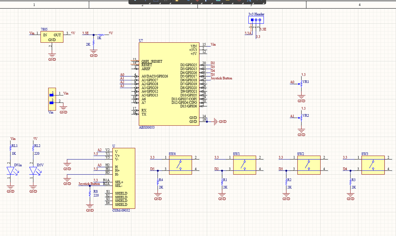 Remote Controller Circuit.png