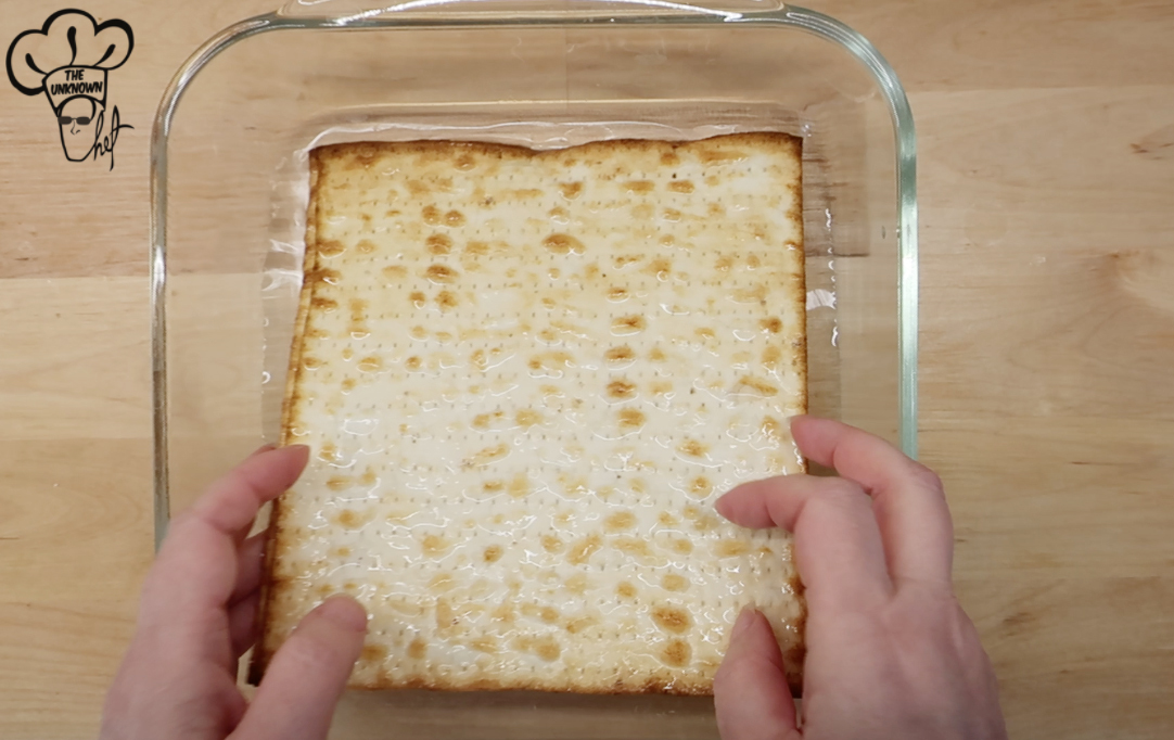 Remove Matzo_TUC.jpg