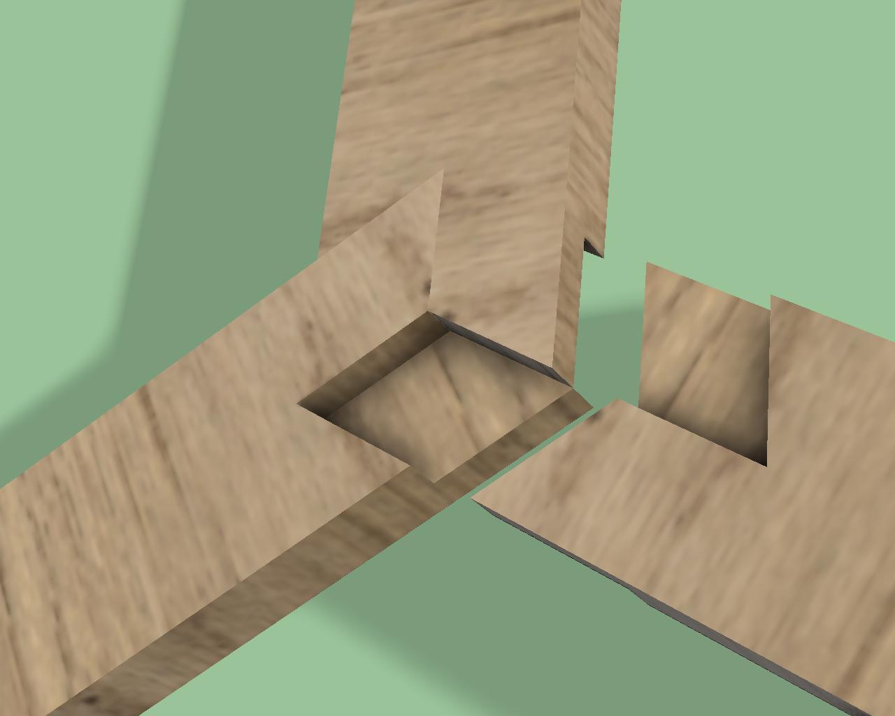 Render of 3 way joint.jpg