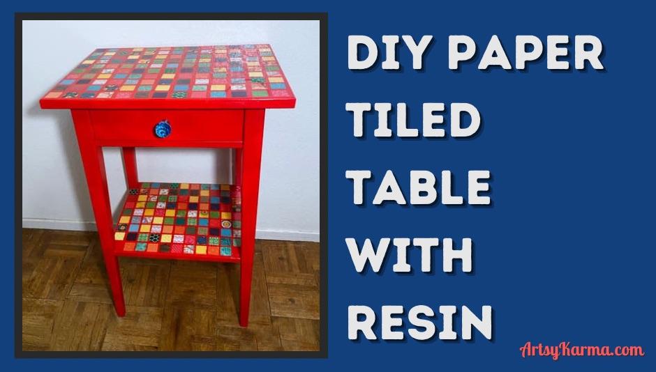 Resin and paper table.jpeg